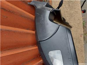 Oglindă sharan - imagine 3