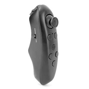 Controler joystick Bluetooth pentru telefoane smart,  tableta,  laptop  - imagine 6