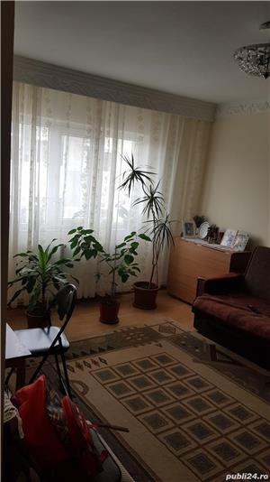 Apartament 3 camere + garaj de vanzare  - imagine 2