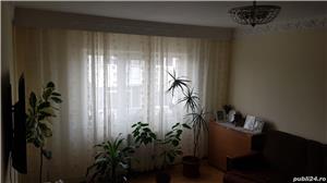 Apartament 3 camere + garaj de vanzare  - imagine 6