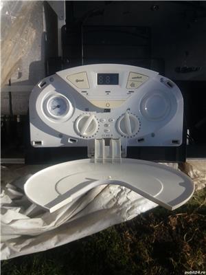 Placa electronica diverse piese pt centrala Ariston  - imagine 3