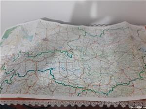 Carte tehnica auto Volkswagen Golf4  - imagine 4