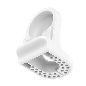 Suport /dock încărcător Smartwatch, Huawei, Samsung ,Apple  - imagine 5