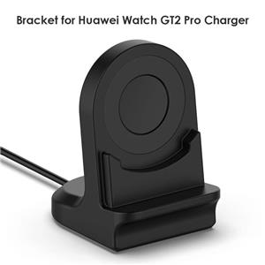 Suport /dock încărcător Smartwatch, Huawei, Samsung ,Apple  - imagine 4