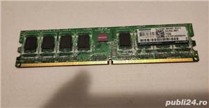 Vand memorii ram pc si laptop - imagine 2