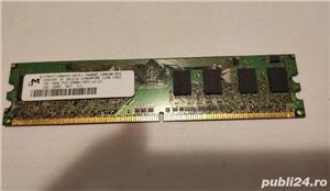 Vand memorii ram pc si laptop - imagine 4