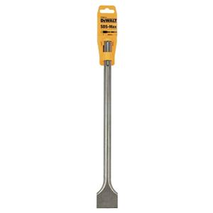 ### DeWALT DT6823 DT6824 DT6812 DT6818 DT6889 DT6806 XLR SDS MAX Plus dalta lata ascutita spit - imagine 9