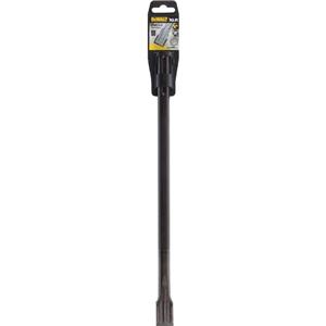 ### DeWALT DT6823 DT6824 DT6812 DT6818 DT6889 DT6806 XLR SDS MAX Plus dalta lata ascutita spit - imagine 8