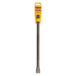 ### DeWALT DT6823 DT6824 DT6812 DT6818 DT6889 DT6806 XLR SDS MAX Plus dalta lata ascutita spit - imagine 10