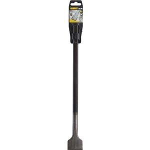 ### DeWALT DT6823 DT6824 DT6812 DT6818 DT6889 DT6806 XLR SDS MAX Plus dalta lata ascutita spit - imagine 6