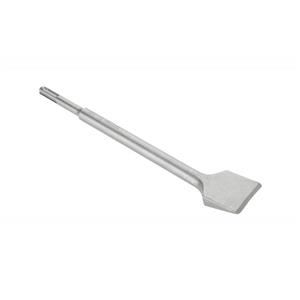 ### DeWALT DT6823 DT6824 DT6812 DT6818 DT6889 DT6806 XLR SDS MAX Plus dalta lata ascutita spit - imagine 2