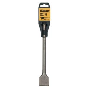 DeWALT DT6823 DT6824 DT6812 DT6818 DT6889 DT6806 XLR SDS MAX Plus dalta lata ascutita spit