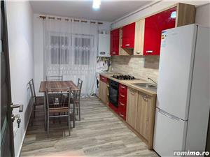  apartament cu o camera situat in zona Aradului  - imagine 3