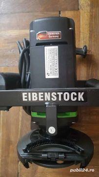 Eibenstock EBS 1802 SH frezat curatat slefuit beton adeziv EBS1802 SH EBS1802SH 1802SH
