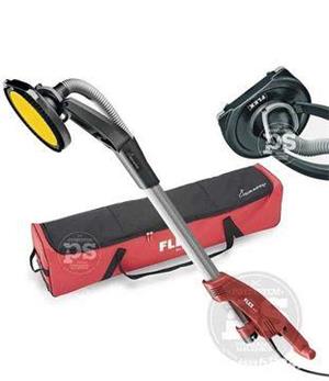 FLEX GE 5 R +TB-L GE5R GE5 girafa masina de slefuit pereti glet slefuitor slefuitoare