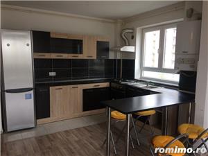 apartament o camera zona Aradului langa OMV - imagine 3