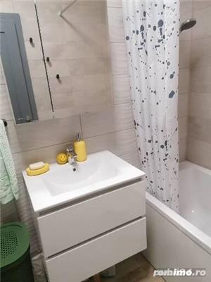 inchiriere apartament spatios cu o camera Centru - imagine 3