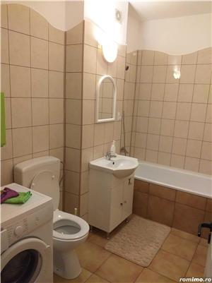 apartament o camera langa Hotel Check-Inn - imagine 2