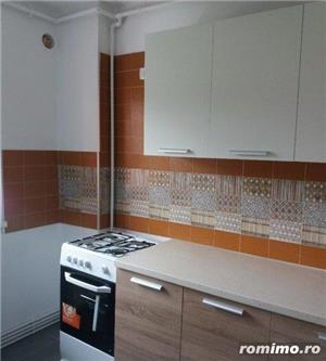 apartament o camera in zona Girocului aproape de Lidl - imagine 2