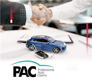  Inmatriculari auto Brasov / Acte auto / Contract vanzare cumparare /Asigurari - imagine 5