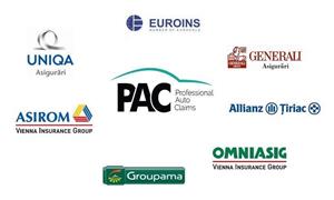  Inmatriculari auto Brasov / Acte auto / Contract vanzare cumparare /Asigurari - imagine 6