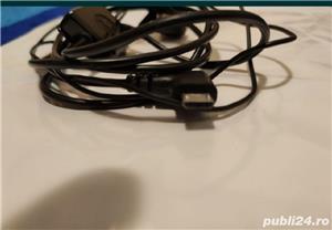 Vand casti Motorola cu mufa micro usb - imagine 2