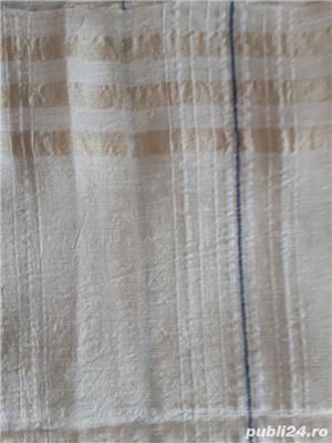 marama din borangic - imagine 4