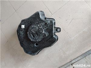 Rezervor adblue BMW seria 5 2016-2019 - imagine 8