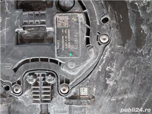 Rezervor adblue BMW seria 5 2016-2019 - imagine 6