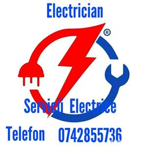 electrician