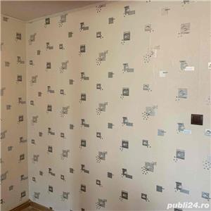 amenajari interioare - imagine 8