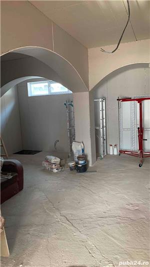 amenajari interioare - imagine 9