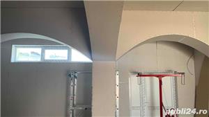 amenajari interioare - imagine 10