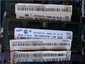 4 Gb memorie ram Laptop Acer