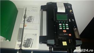 Analizator gaze Testo 300XXL - imagine 3