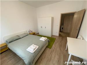 Apartament in zona Braytim  - imagine 4