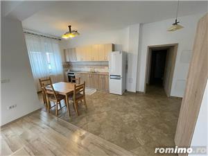 Apartament in zona Braytim  - imagine 8