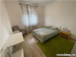 Apartament in zona Braytim  - imagine 5