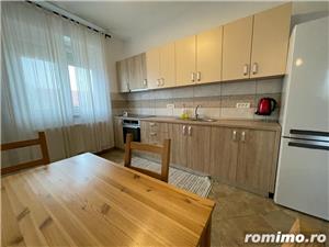 Apartament in zona Braytim  - imagine 2