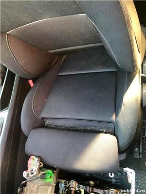 Piese BMW E81,E87 116i N43B16A coupe an 2009. 92.000 km.Benzina - imagine 8