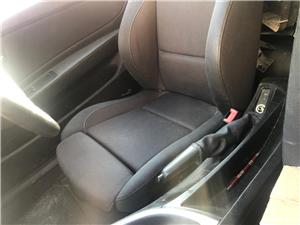  Piese BMW ,seria 1.motor n43,E81. 1.6i an 2009 LCI,Coupe.. - imagine 9