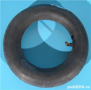 Camera  pentru carucior electric 10x3x6