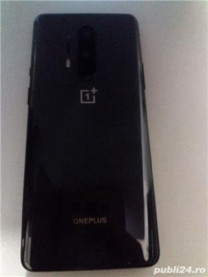 One plus 8 pro, 5g - imagine 3