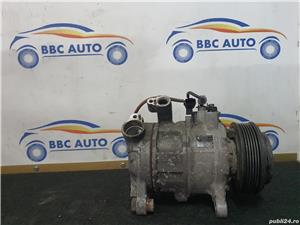 Compresor clima BMW Seria 3 F31 2.0 D Euro 5 2014