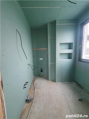 Construcții și amenajării - imagine 8