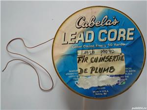 Dandinete si mormuste - imagine 7