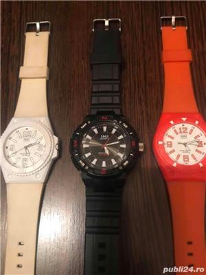 Ceas Q&Q - imagine 2