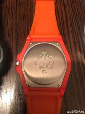 Ceas Q&Q - imagine 9