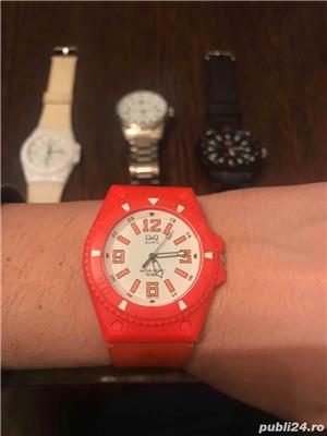 Ceas Q&Q - imagine 3