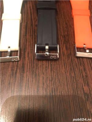 Ceas Q&Q - imagine 6